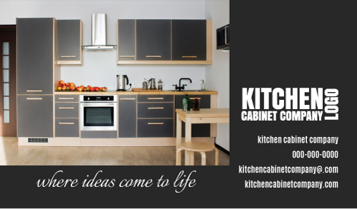Visitenkarten-Design von shakar für dieses Projekt | Design #5531247
