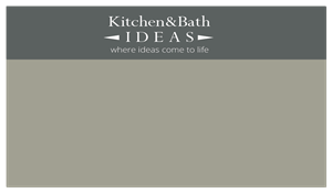 Business Card Design by raditex