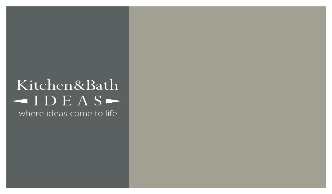 Business Card Design by raditex for this project | Design #5516869