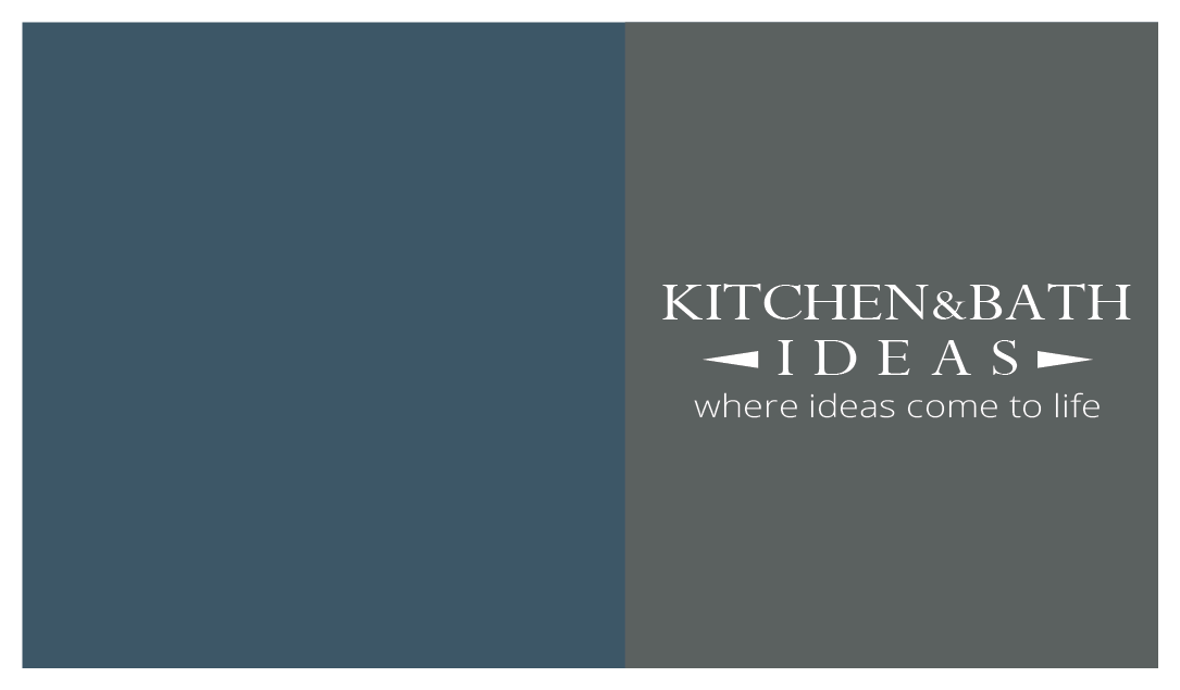 Business Card Design by raditex for this project | Design #5517189