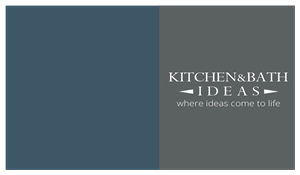Business Card Design by raditex for this project | Design: #5517189