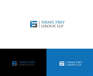 Design de Logo par creativepoint pour ce projet | Design : #5522899