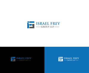 Design de Logo par creativepoint pour ce projet | Design : #5522914