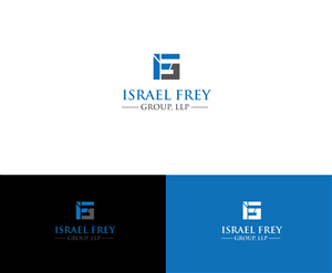 Design de Logo par creativepoint pour ce projet | Design : #5522917