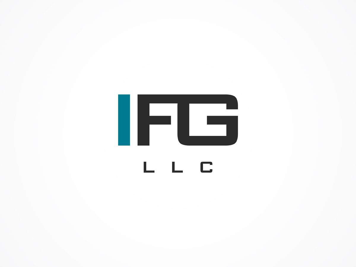 Logo Design by VerticalHorizon for this project | Design #5545284