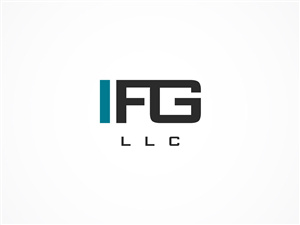 Logo Design by VerticalHorizon