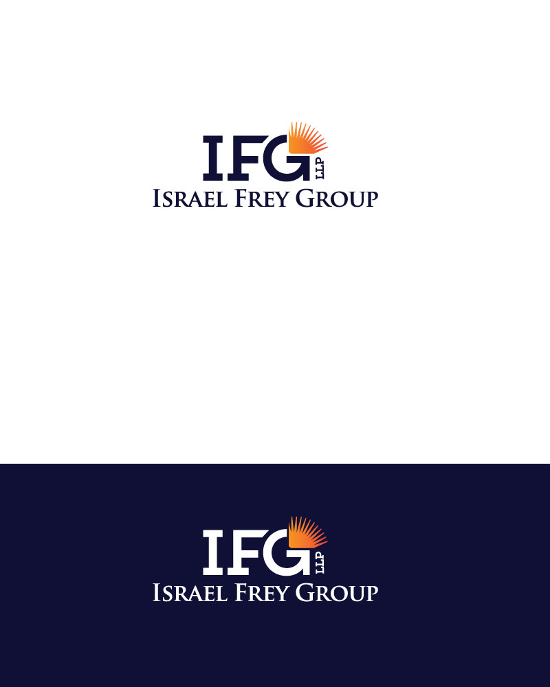 Design de Logo par Logoziner pour ce projet | Design #5537150