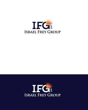 Design de Logo par Logoziner pour ce projet | Design : #5537150