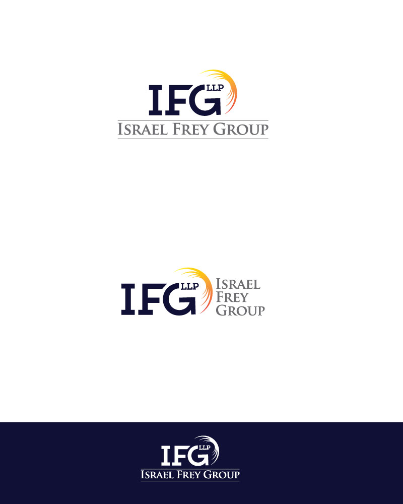 Design de Logo par Logoziner pour ce projet | Design : #5549346