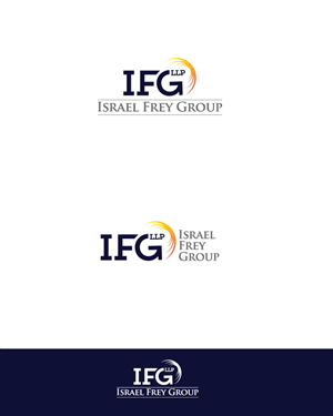 Design de Logo par Logoziner pour ce projet | Design : #5549346