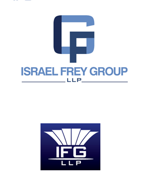 Logo Design by PaperAndPixel for this project | Design #5540919