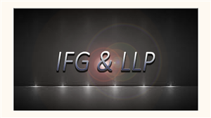 Design de Logo par Mchildress123 pour ce projet | Design : #5514575