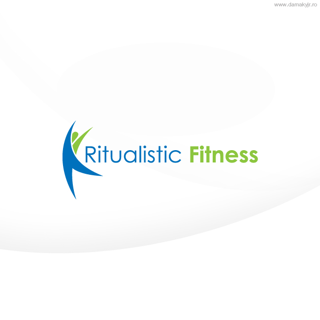 Logo Design by damakyjr for this project | Design #295676
