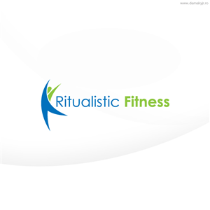 Logo Design by damakyjr for this project | Design: #295676