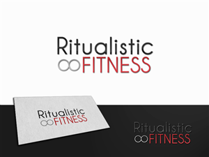 Logo Design by ArtSamurai for this project | Design: #285727