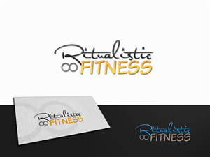 Logo Design by ArtSamurai for this project | Design: #287706