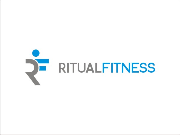 Logo Design by subhadip for this project | Design #284768