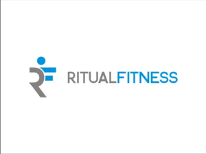 Logo Design by subhadip for this project | Design: #284768