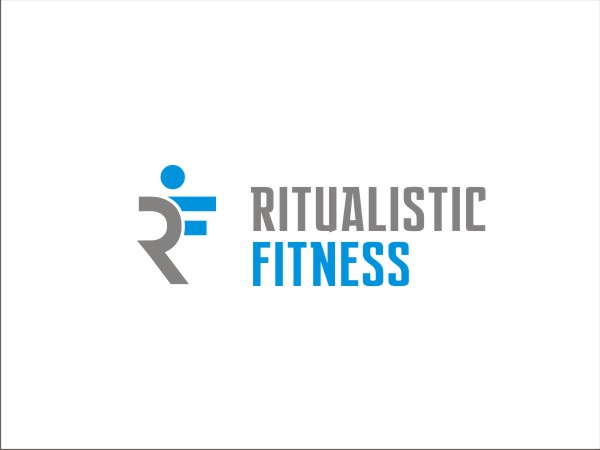 Logo Design by subhadip for this project | Design #284817