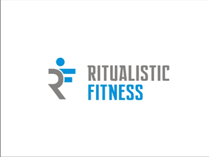 Logo Design by subhadip for this project | Design: #284817
