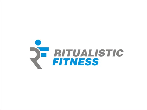 Logo Design by subhadip for this project | Design #284821