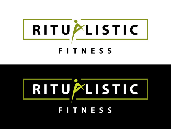 Logo Design by Elisha Leo for this project | Design: #289279