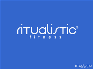 Logo Design by REDcrackers.com for this project | Design: #299327