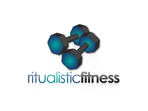 Logo Design by HyperTime Studio for this project | Design: #284210