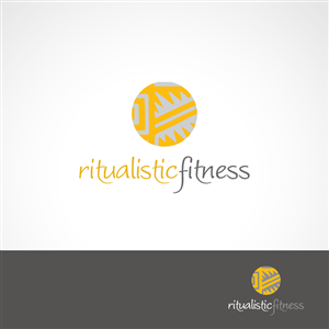 Logo Design by JACQUI for this project | Design: #284255