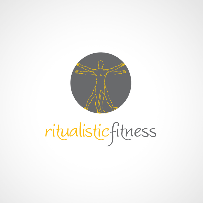 Logo Design by JACQUI for this project | Design #284899