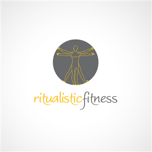 Logo Design by JACQUI for this project | Design: #284899