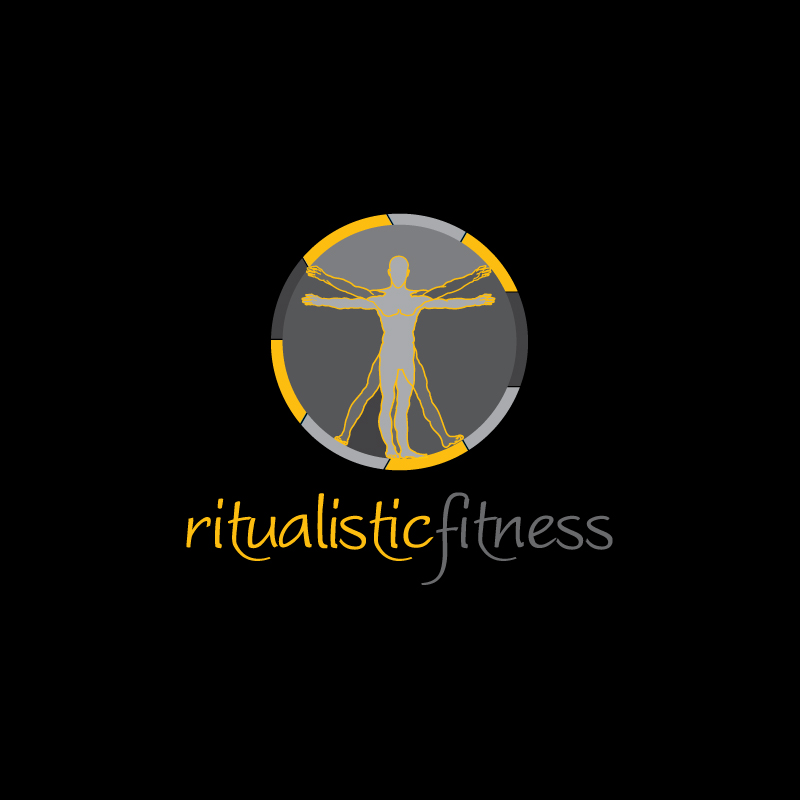 Logo Design by JACQUI for this project | Design #285824