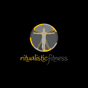 Logo Design by JACQUI for this project | Design: #285824