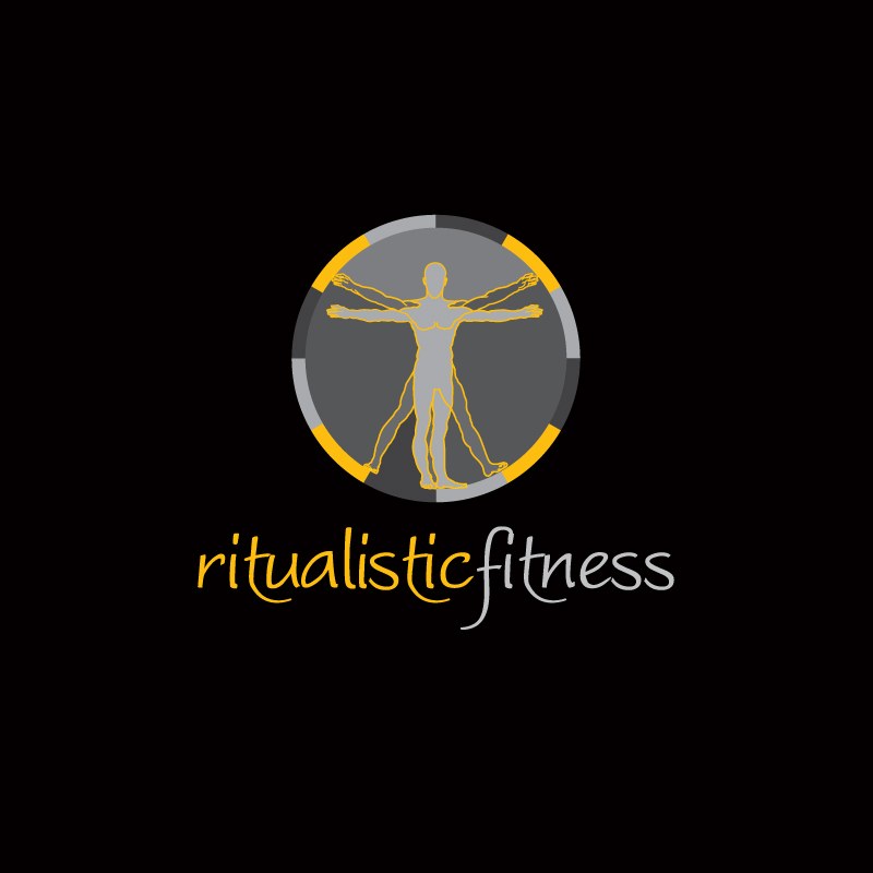 Logo Design by JACQUI for this project | Design #289086