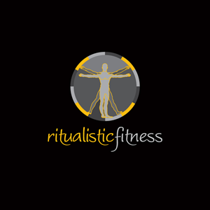 Logo Design by JACQUI for this project | Design #289086