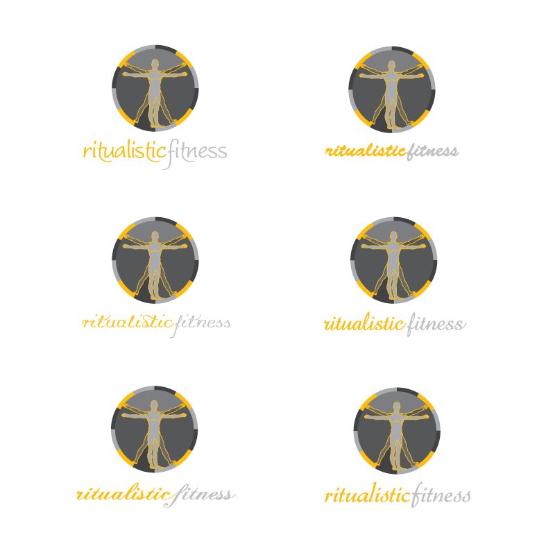 Logo Design by JACQUI for this project | Design #293965