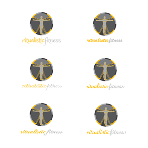 Logo Design by JACQUI for this project | Design: #293965