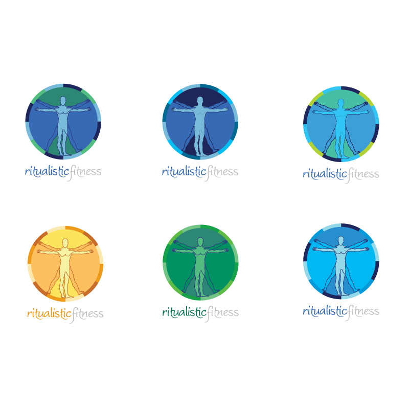 Logo Design by JACQUI for this project | Design #296210