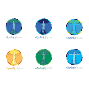 Logo Design by JACQUI for this project | Design: #296210