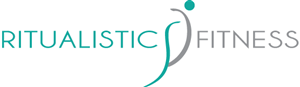 Logo Design by Doherty Designs  for this project | Design #301114