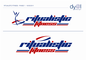 Logo Design by Dyal Design for this project | Design #289704