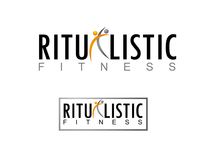 Logo Design by Eddiey for this project | Design #300875