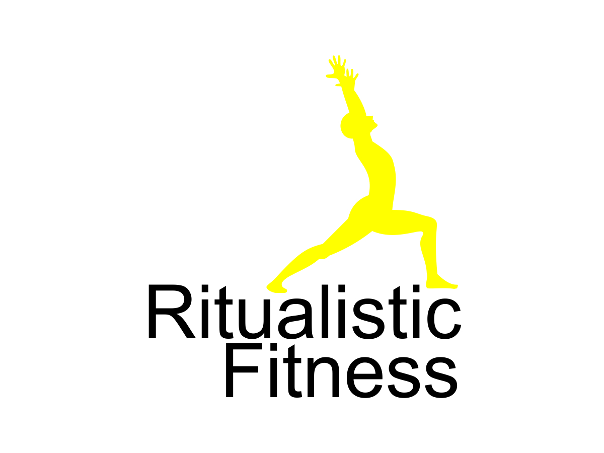 Logo Design by Gallant The Great for this project | Design #286479