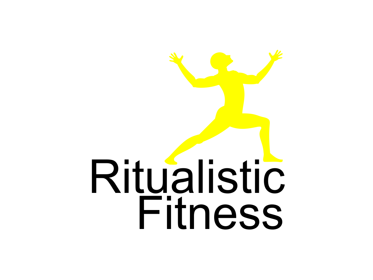 Logo Design by Gallant The Great for this project | Design #290693