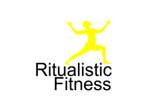 Logo Design by Gallant The Great for this project | Design #290693