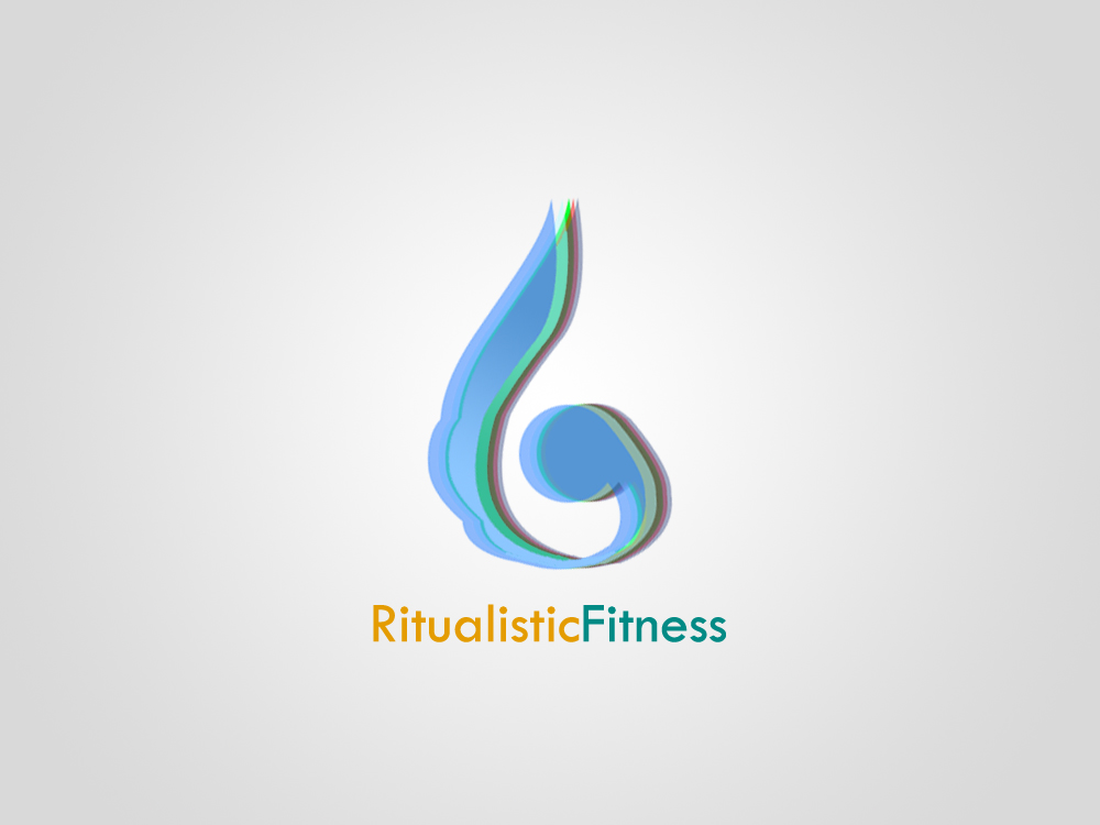 Logo Design by Tim for this project | Design #284319