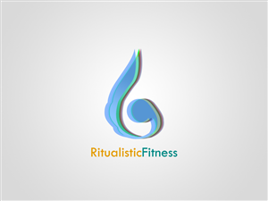 Logo Design by Tim for this project | Design: #284319