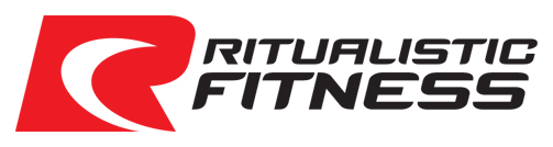 Logo Design by Innerworld Designs ltd. for this project | Design #283984