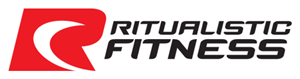 Logo Design by Innerworld Designs ltd. for this project | Design #283984