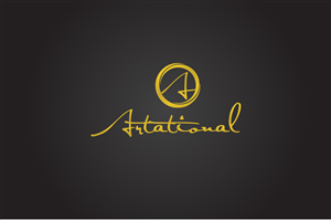 Logo Design by thinksolution360